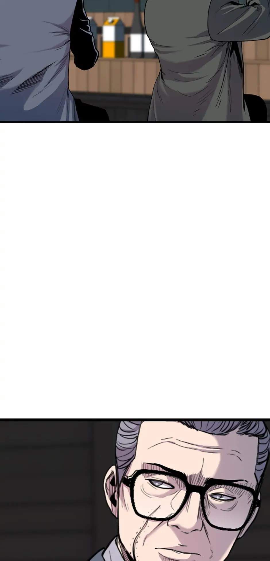 Switch chapter 58 page 62