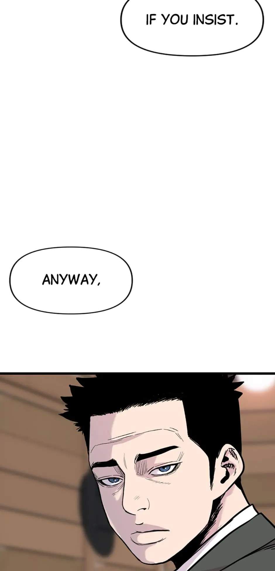 Switch chapter 58 page 66