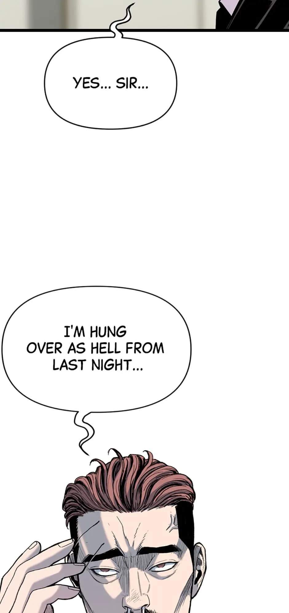 Switch chapter 58 page 7