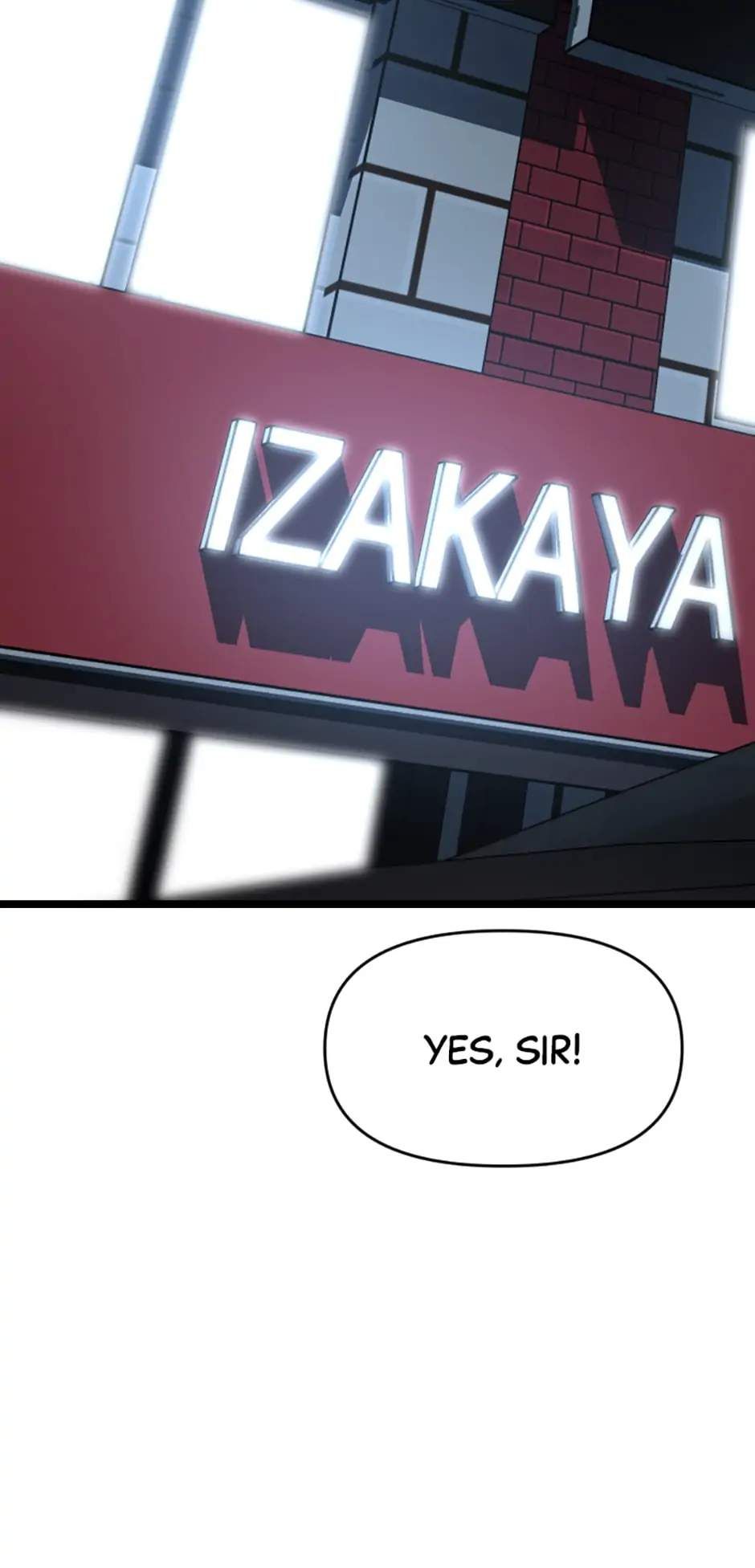 Switch chapter 58 page 72