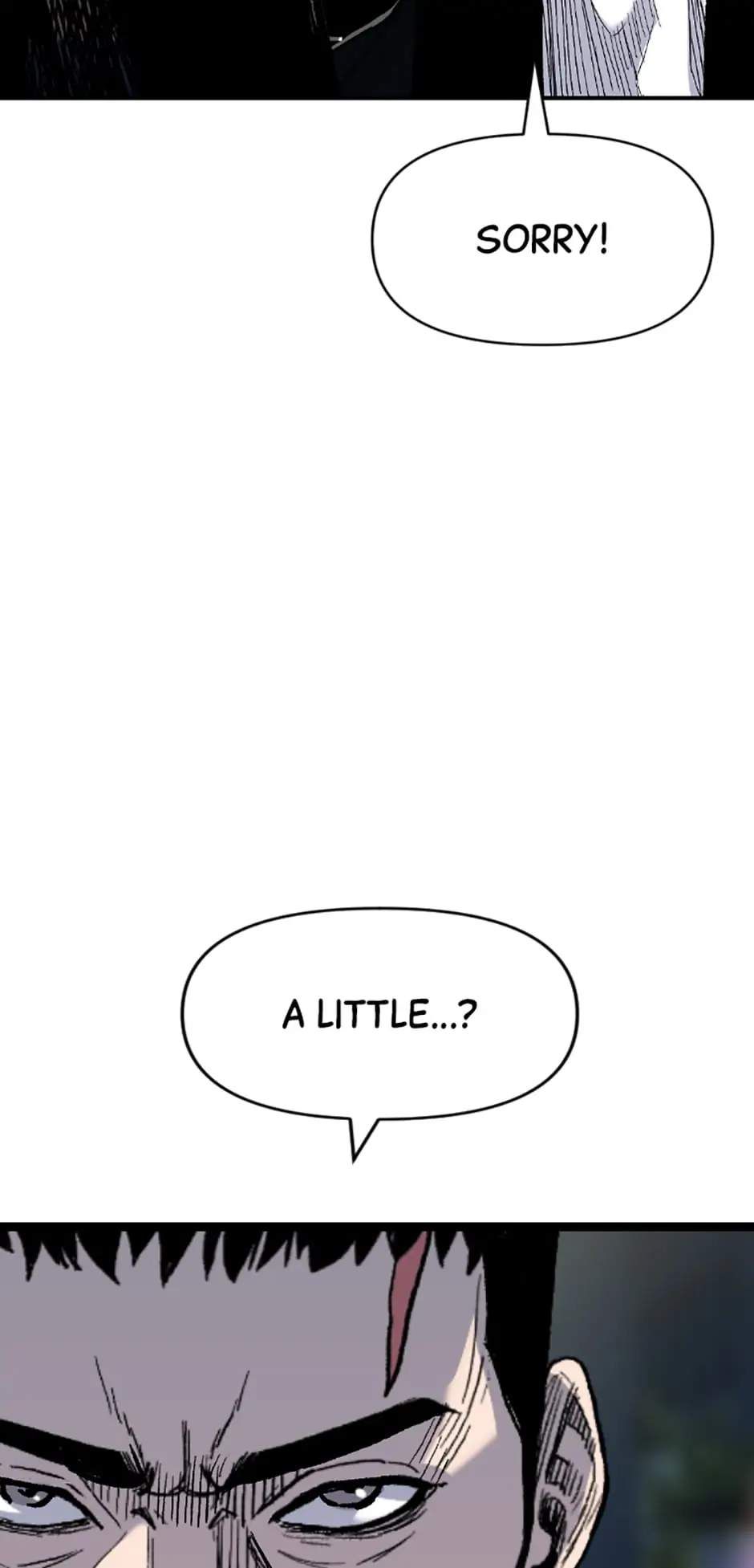 Switch chapter 58 page 78