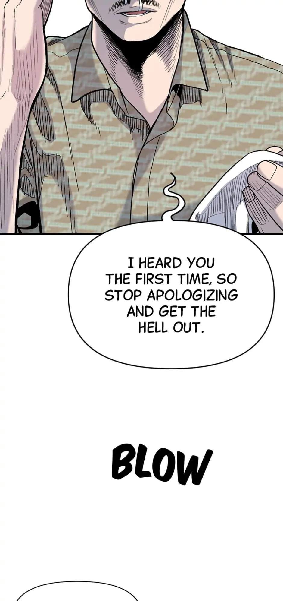 Switch chapter 58 page 8