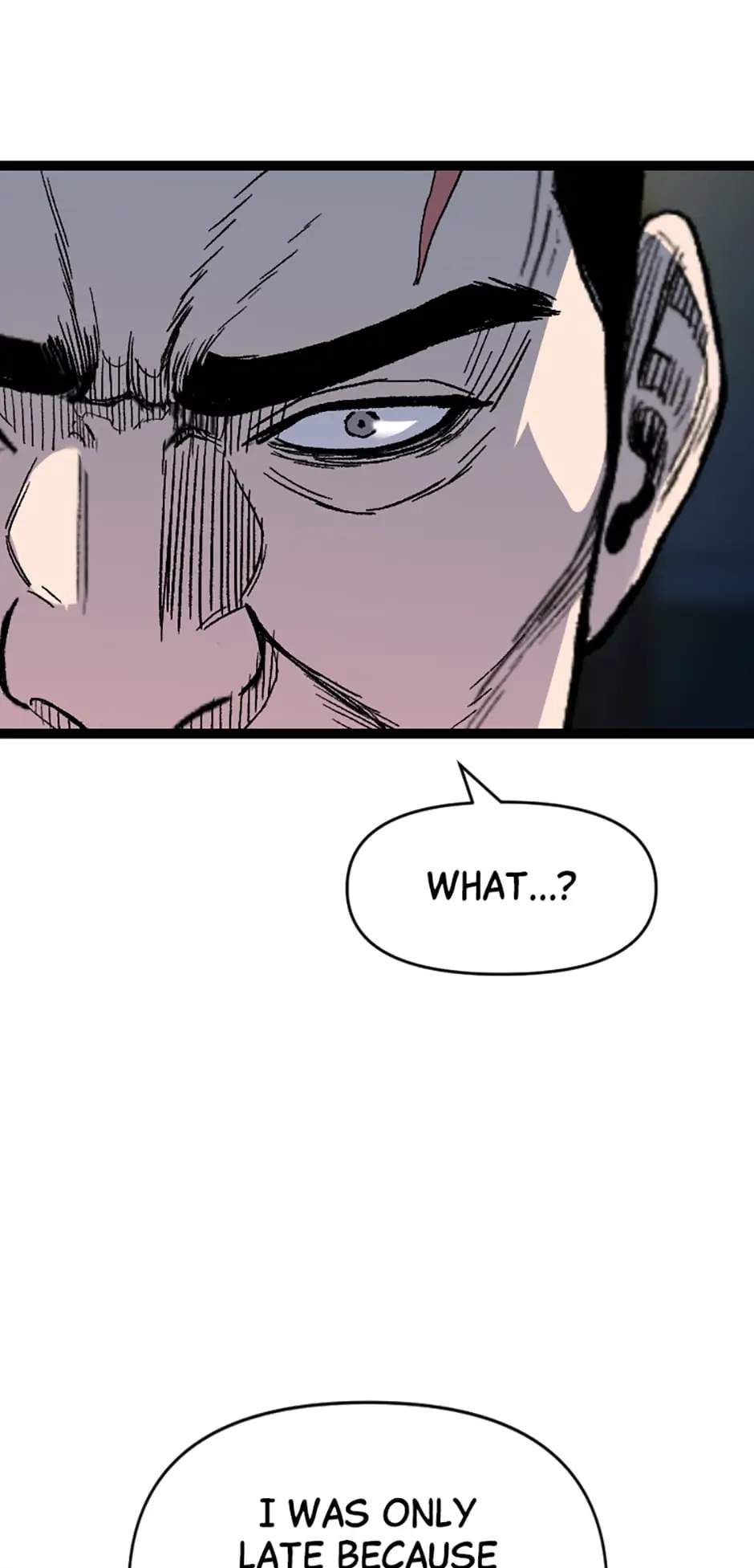 Switch chapter 58 page 81