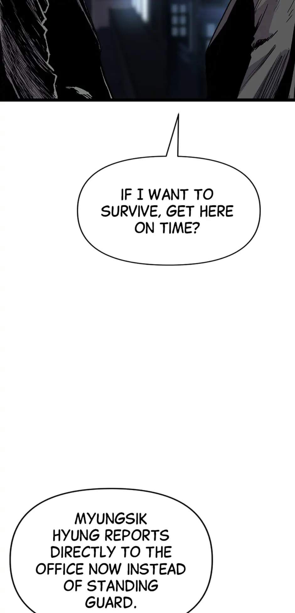 Switch chapter 58 page 83