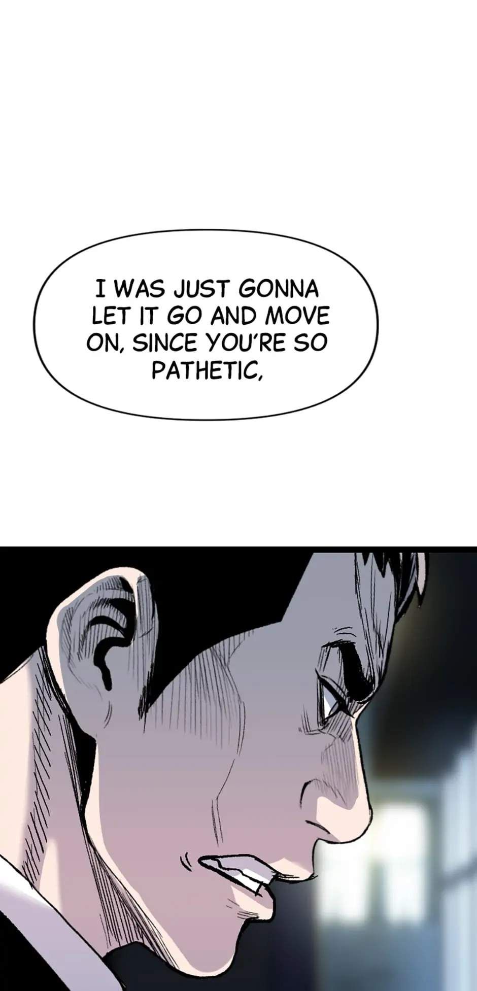 Switch chapter 58 page 85