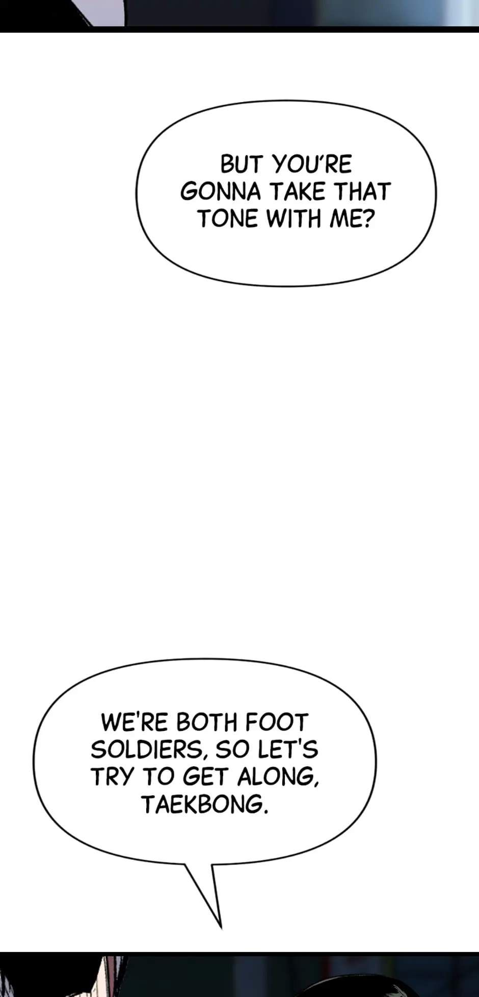 Switch chapter 58 page 86