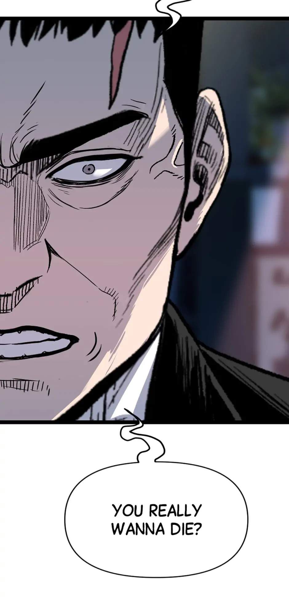 Switch chapter 58 page 88