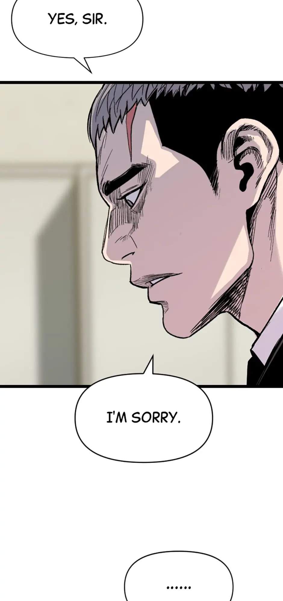 Switch chapter 58 page 9