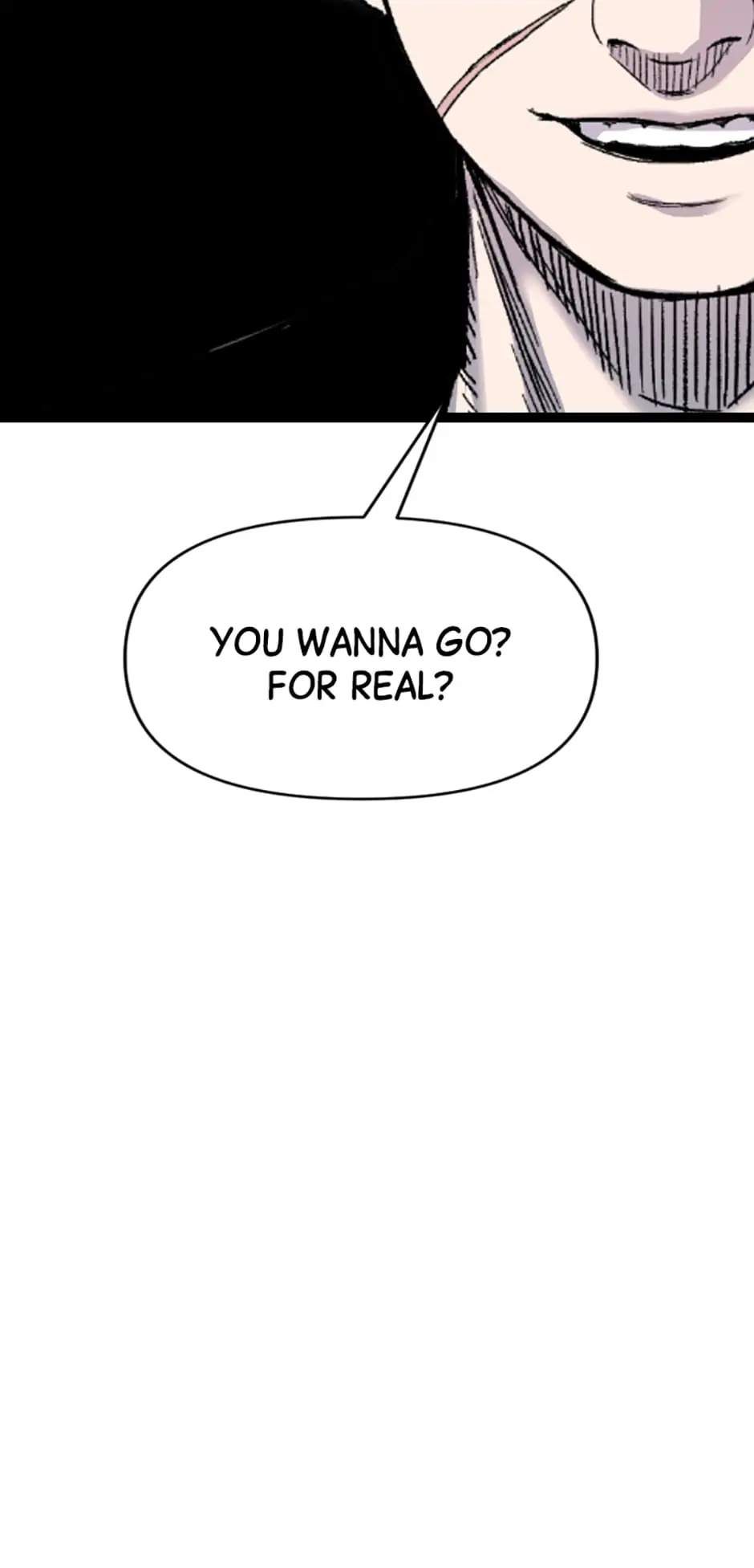 Switch chapter 58 page 90