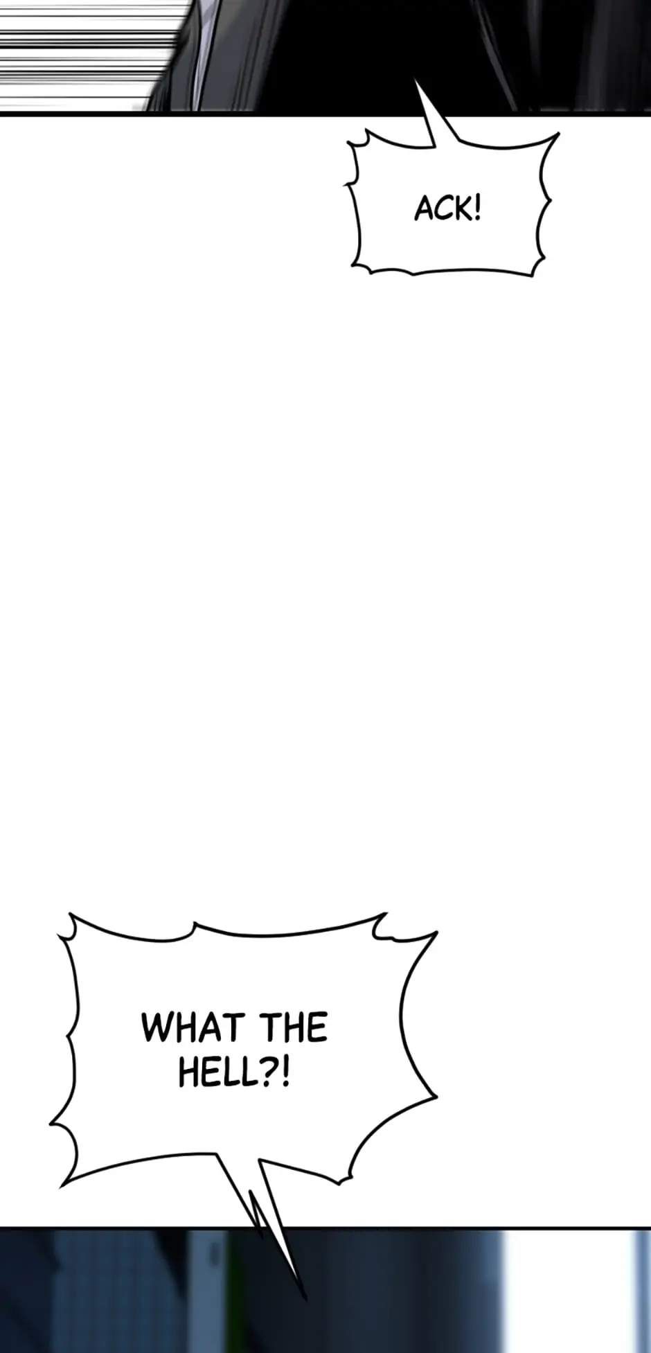 Switch chapter 58 page 92