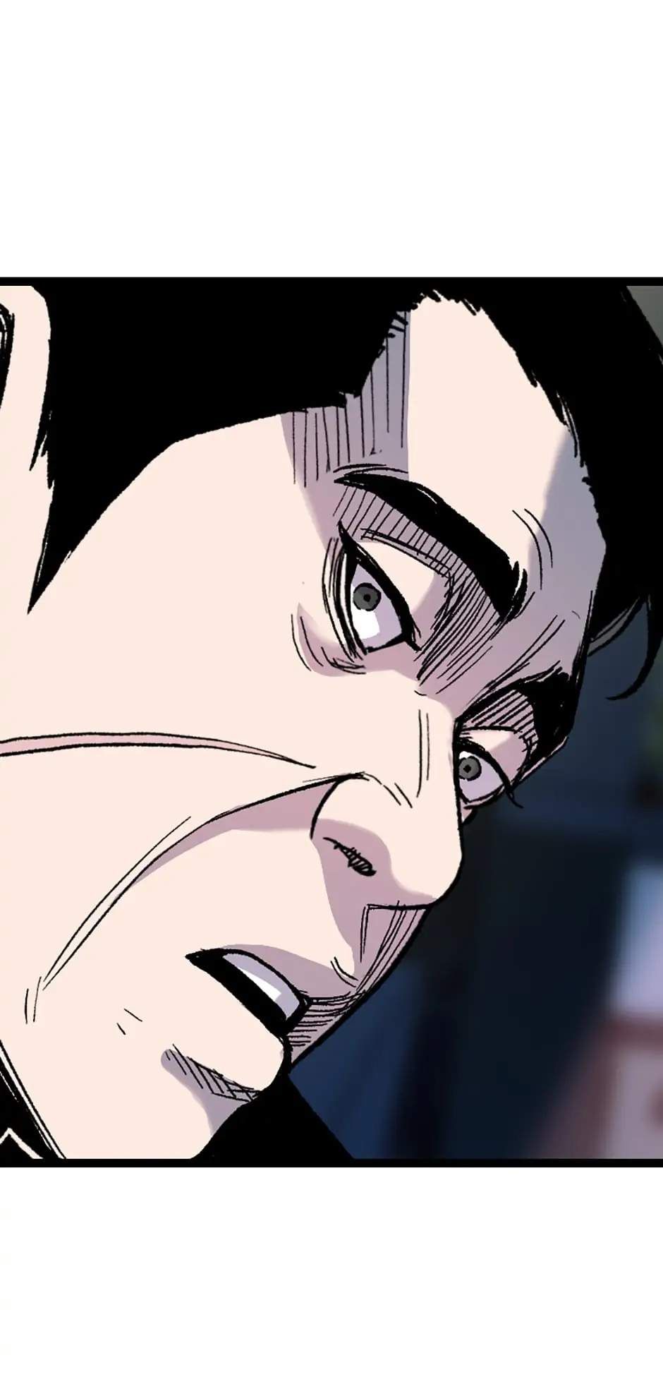 Switch chapter 58 page 94