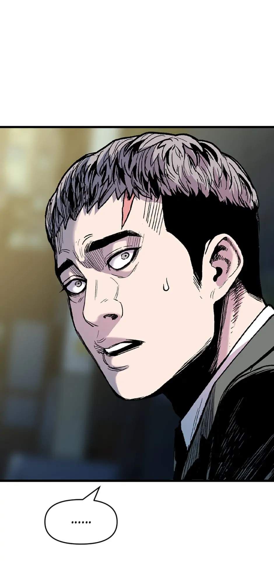 Switch chapter 58 page 95