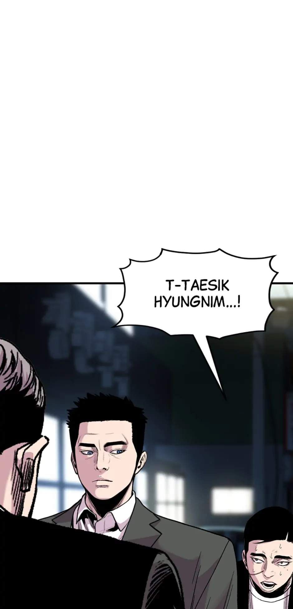 Switch chapter 58 page 96