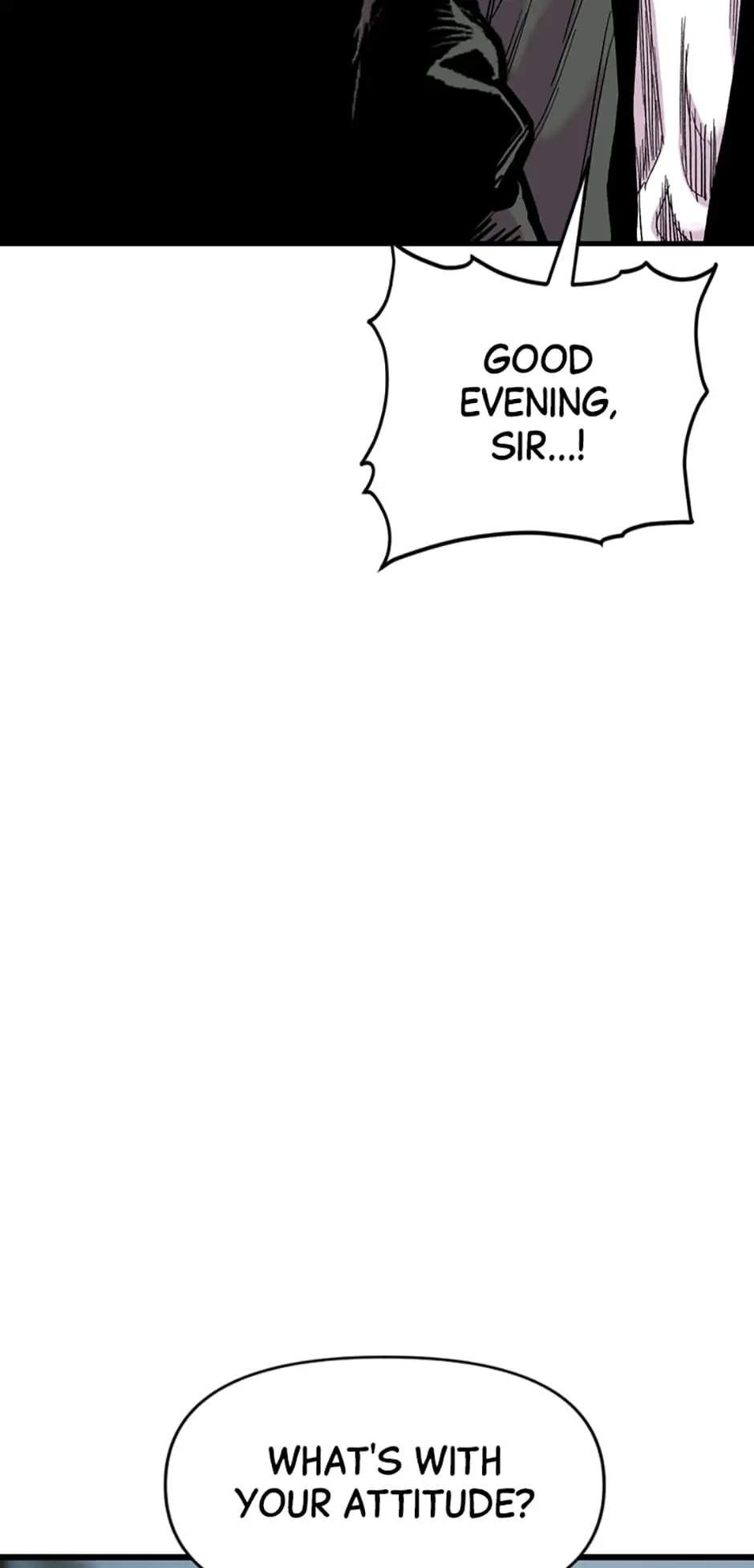 Switch chapter 58 page 97