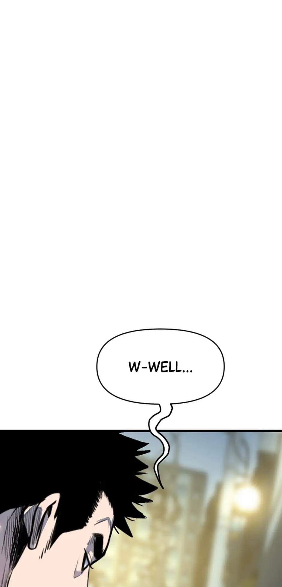 Switch chapter 58 page 99