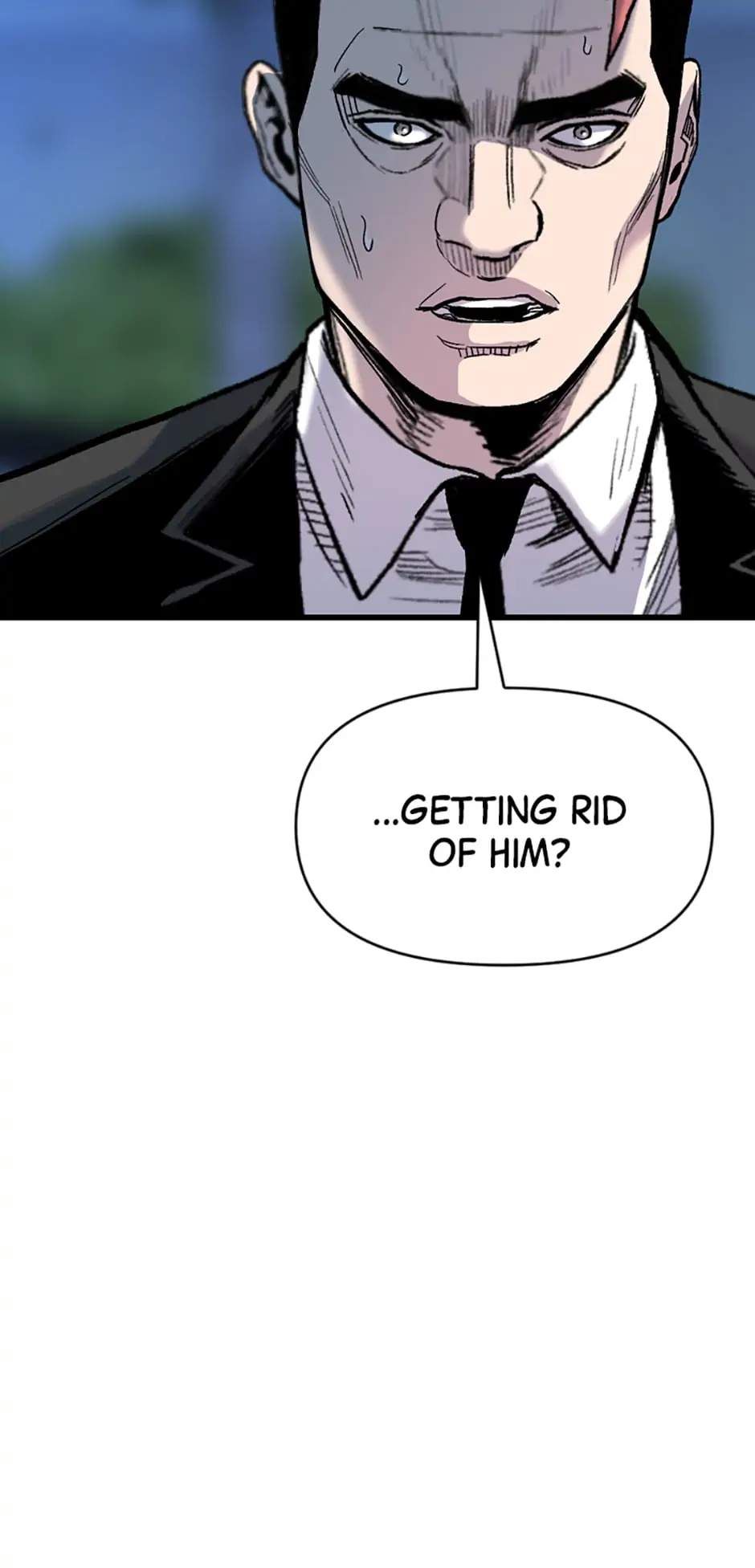 Switch chapter 59 page 100