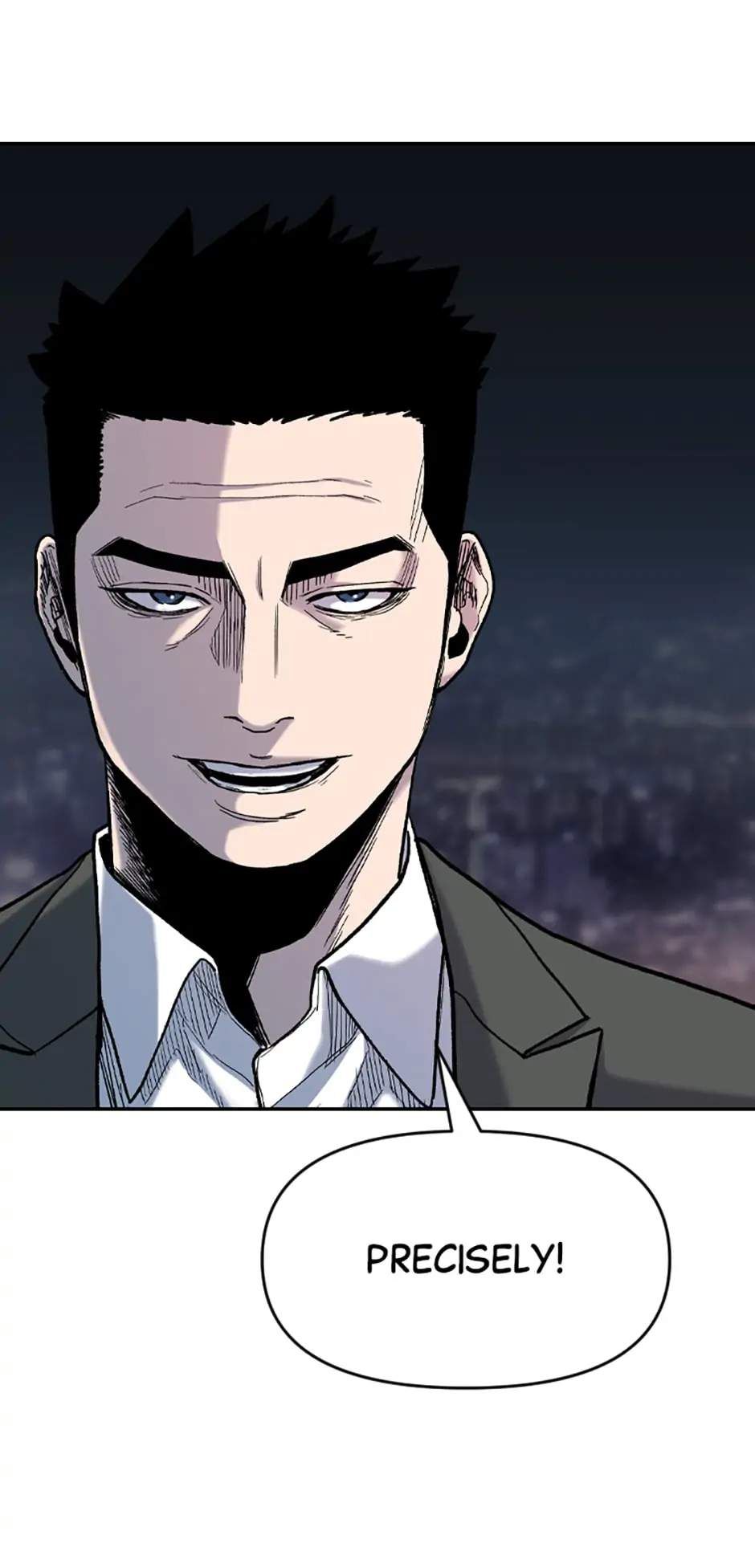 Switch chapter 59 page 101