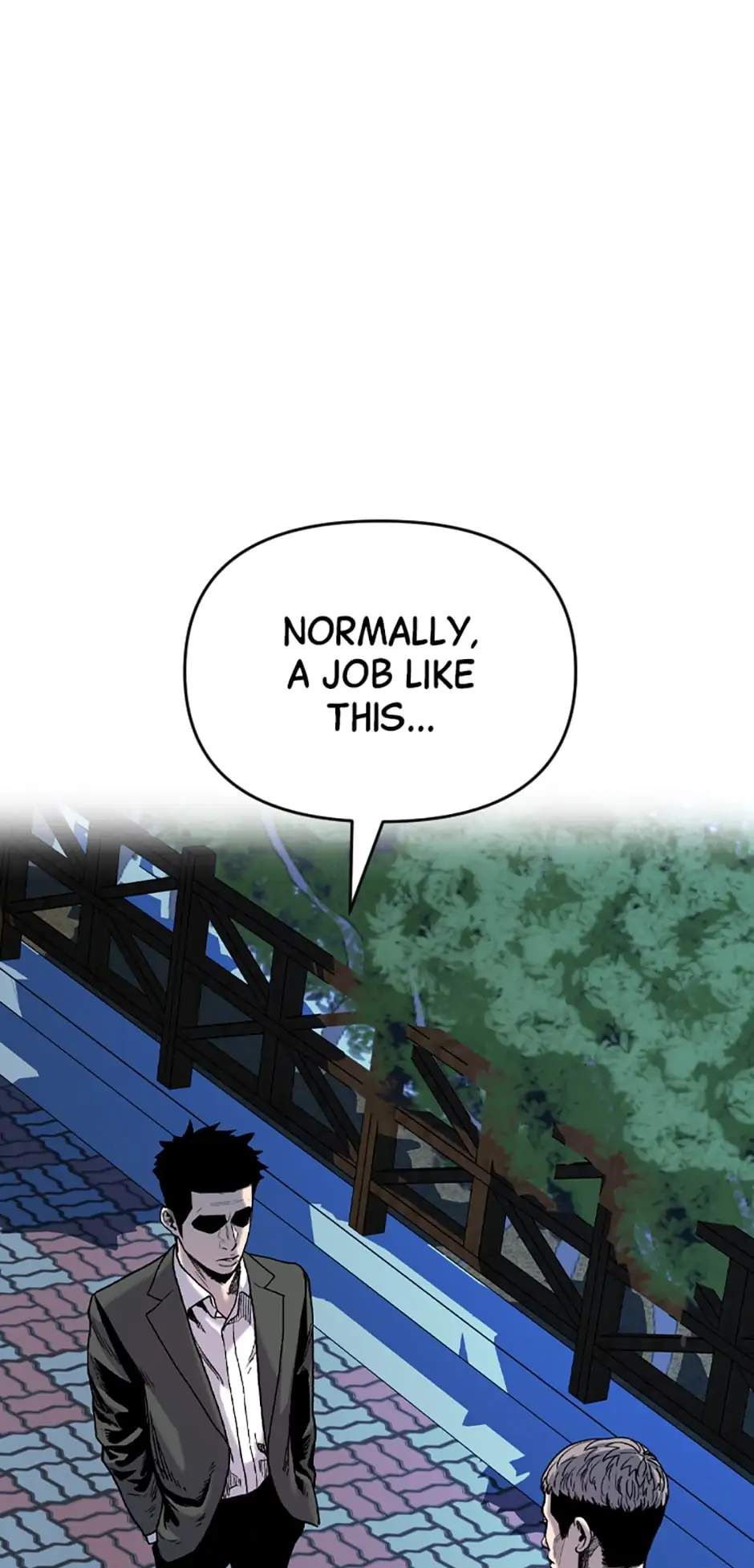 Switch chapter 59 page 102