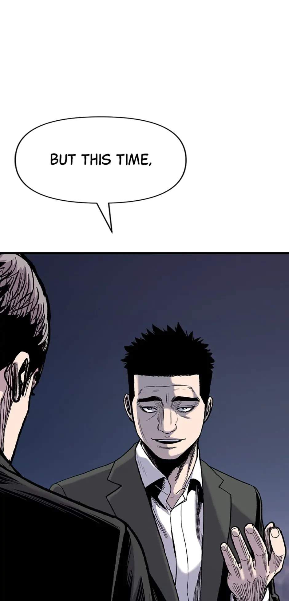 Switch chapter 59 page 104