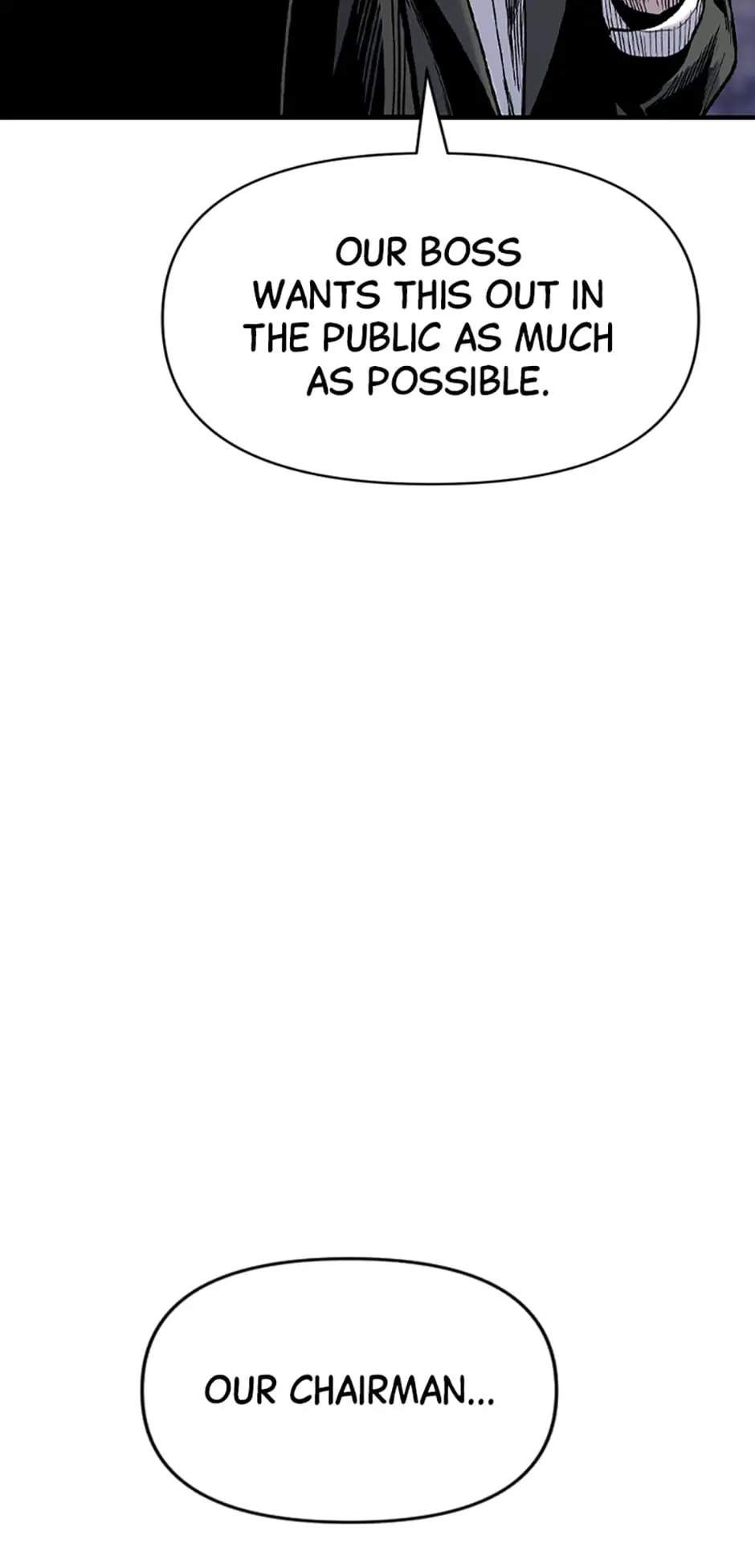 Switch chapter 59 page 105