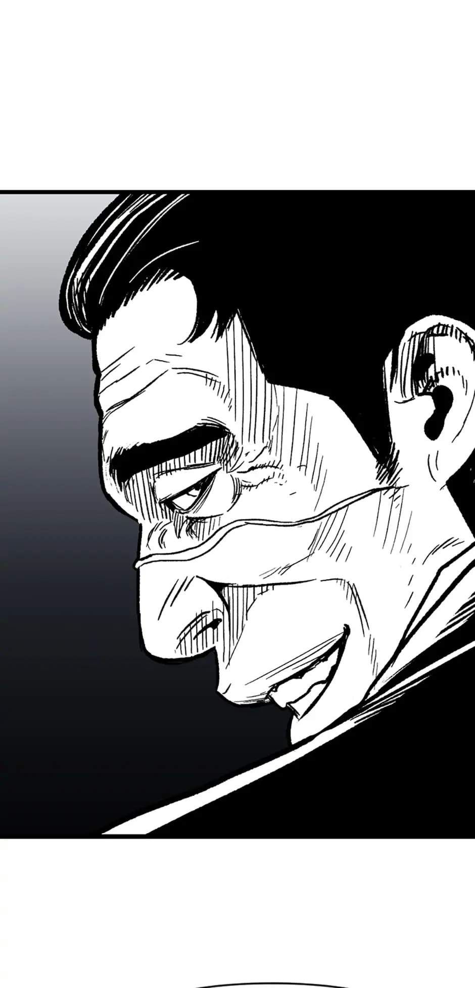 Switch chapter 59 page 106