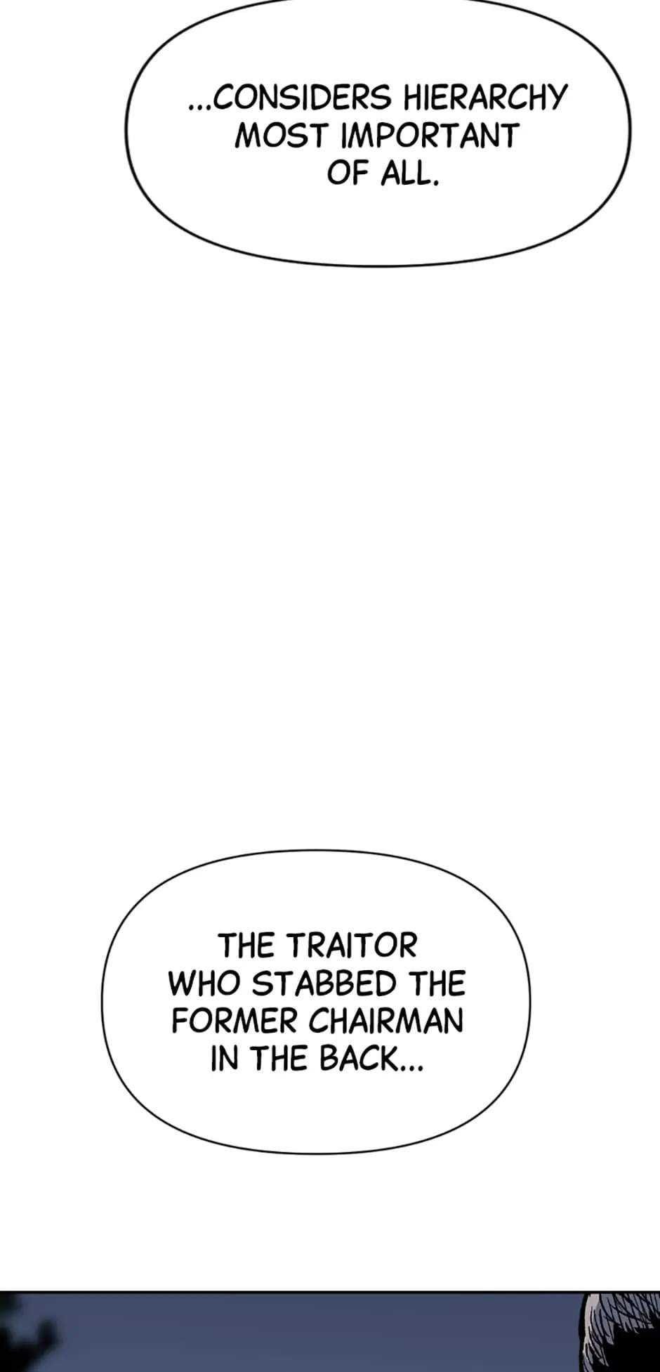 Switch chapter 59 page 107