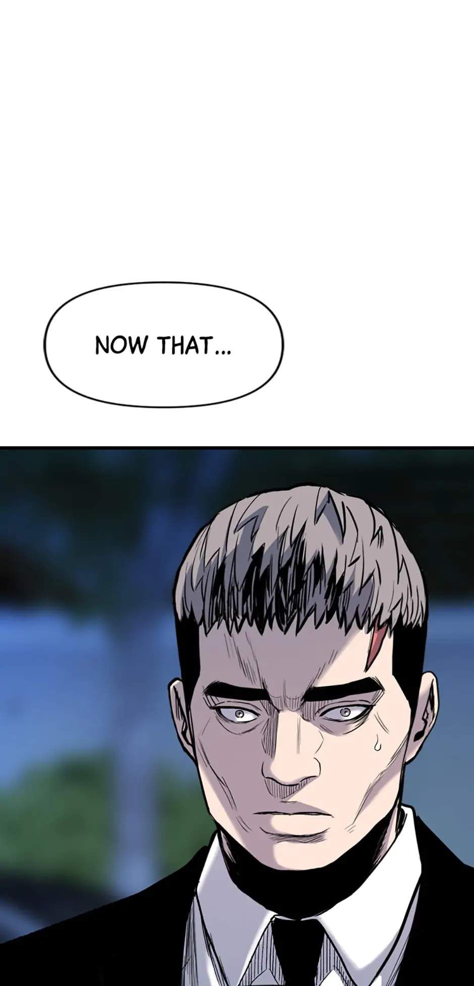 Switch chapter 59 page 109