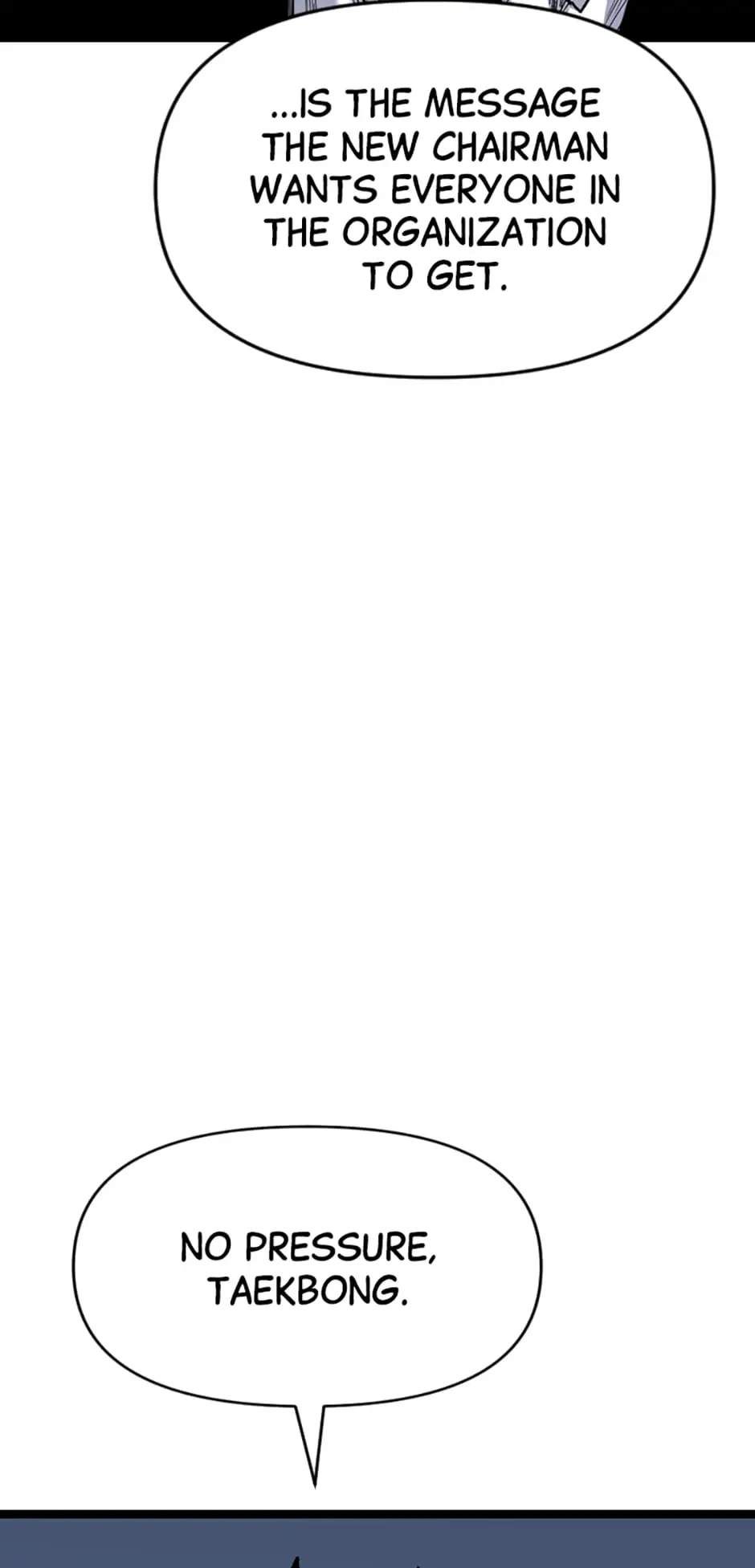 Switch chapter 59 page 110