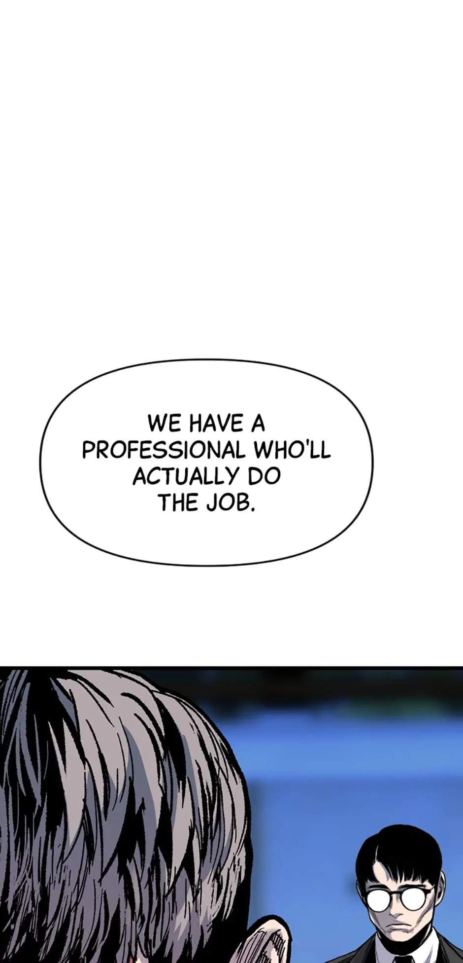 Switch chapter 59 page 112