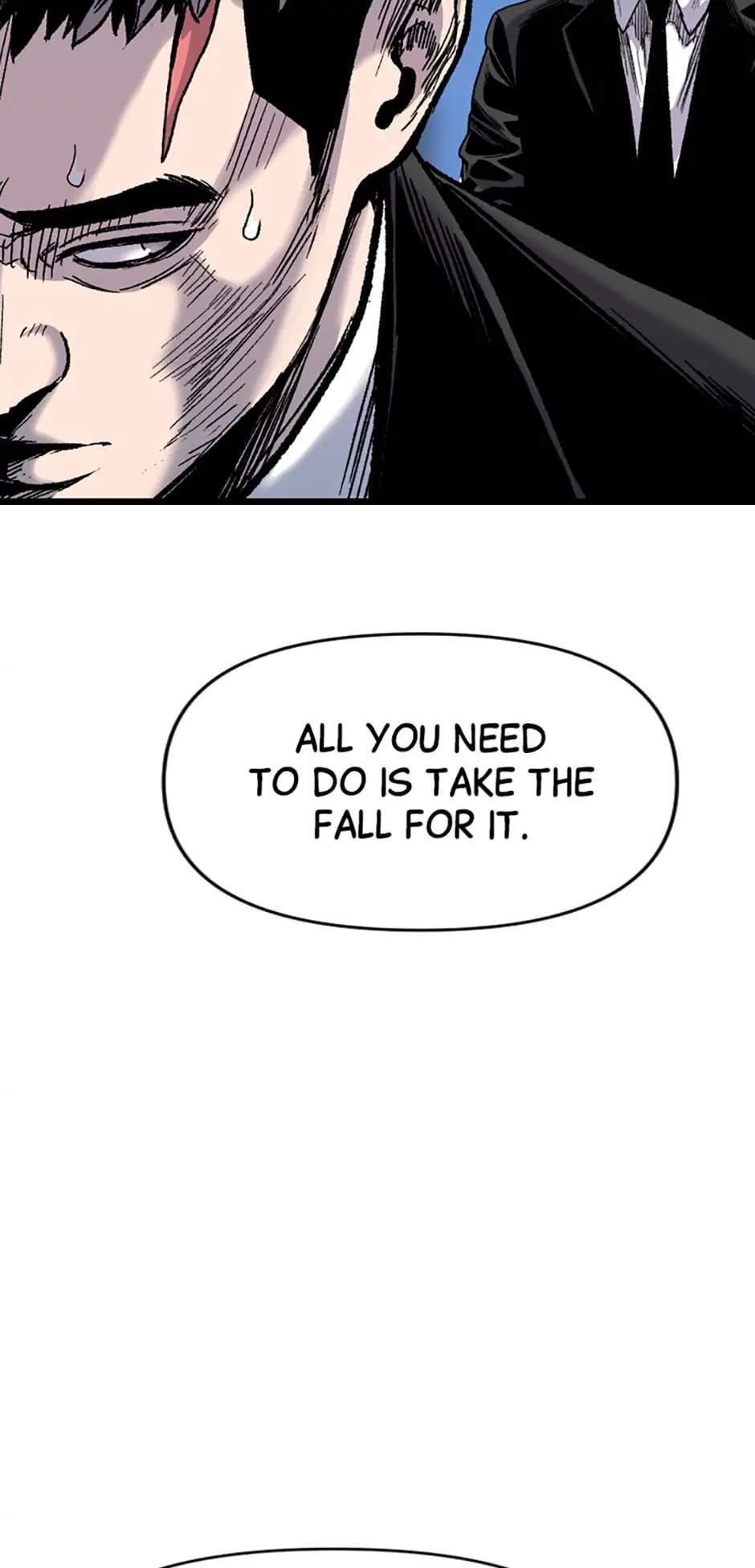 Switch chapter 59 page 113