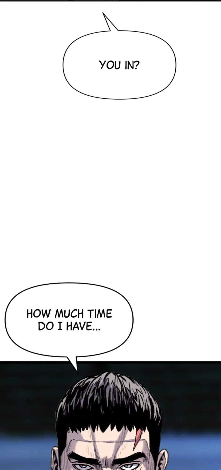 Switch chapter 59 page 119