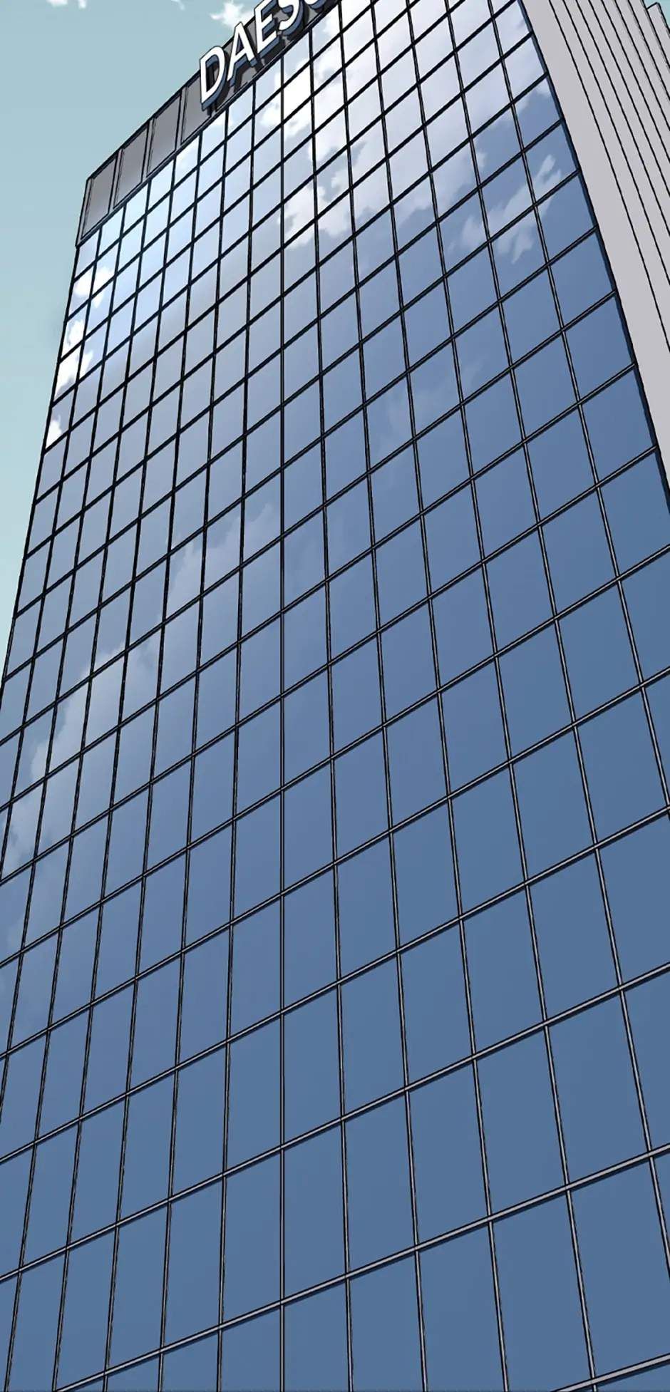 Switch chapter 59 page 12