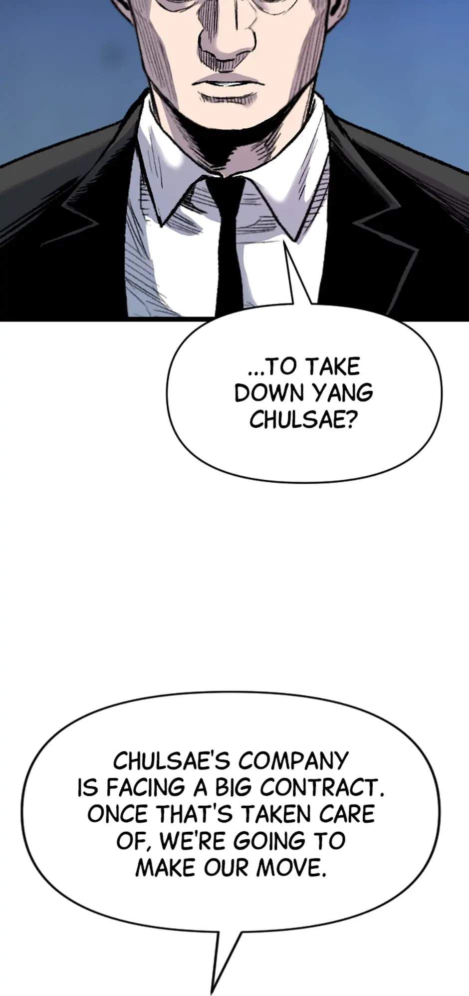 Switch chapter 59 page 120