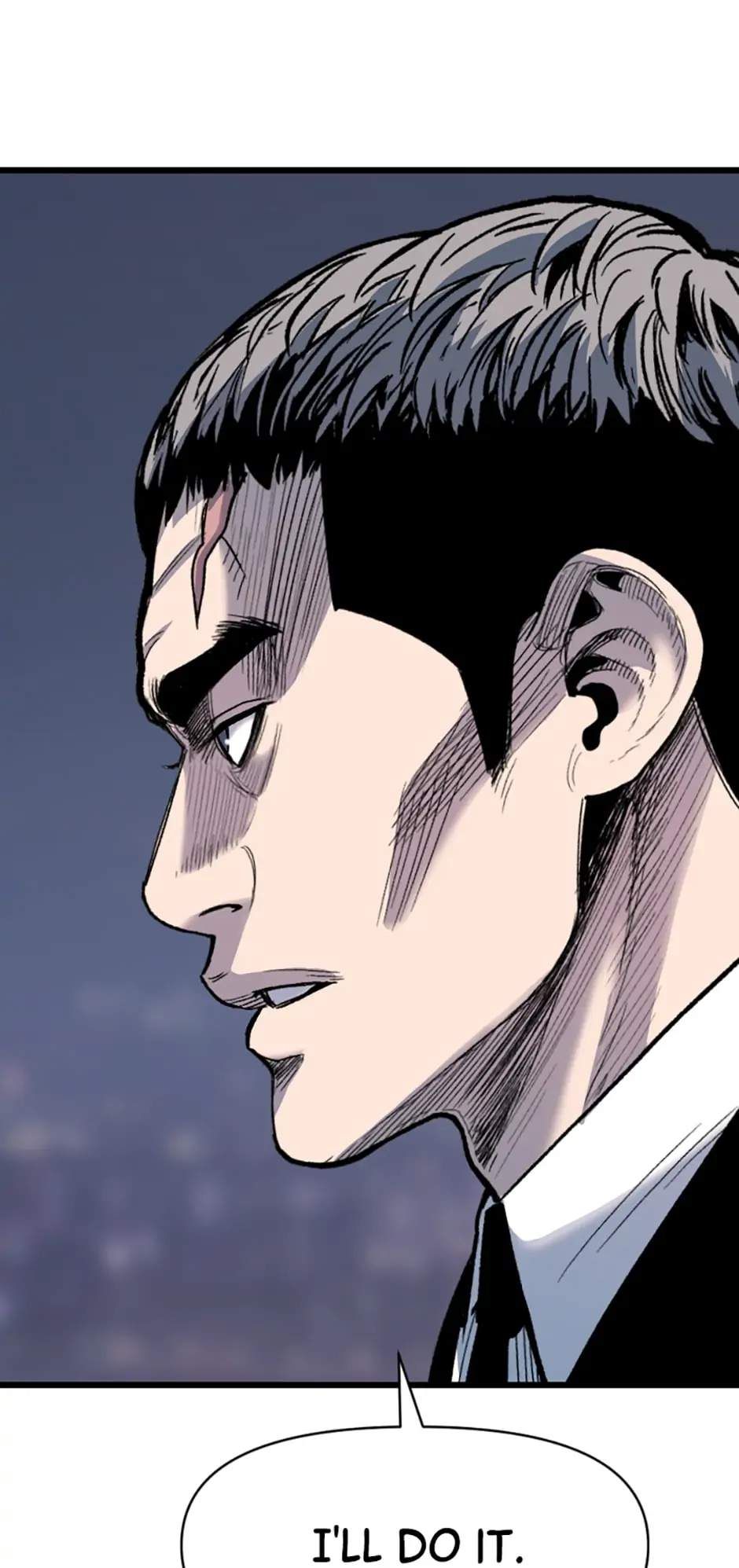 Switch chapter 59 page 122