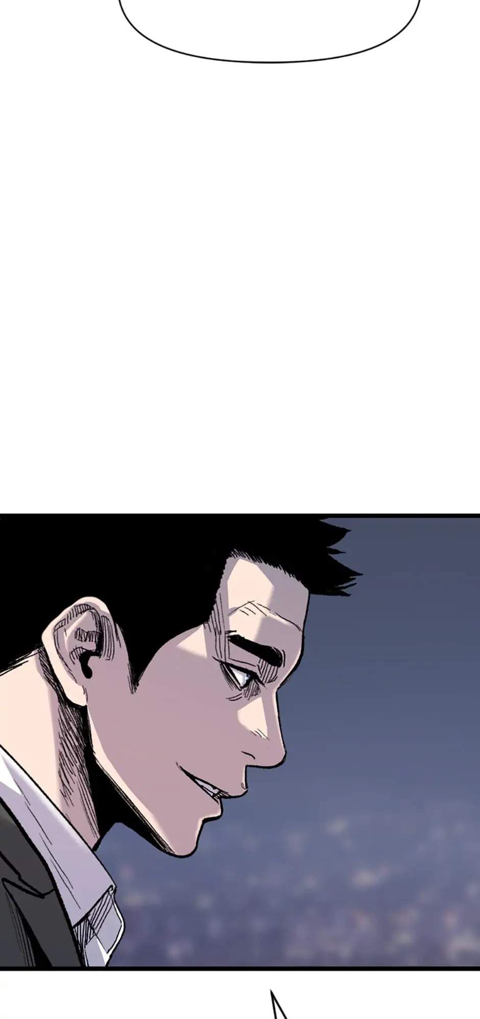 Switch chapter 59 page 123