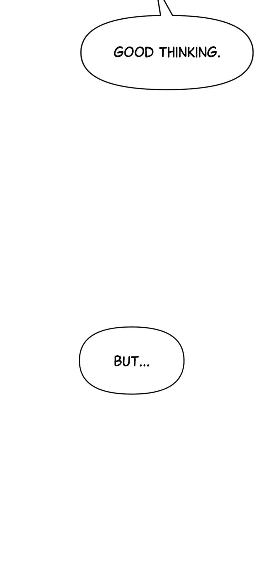 Switch chapter 59 page 124