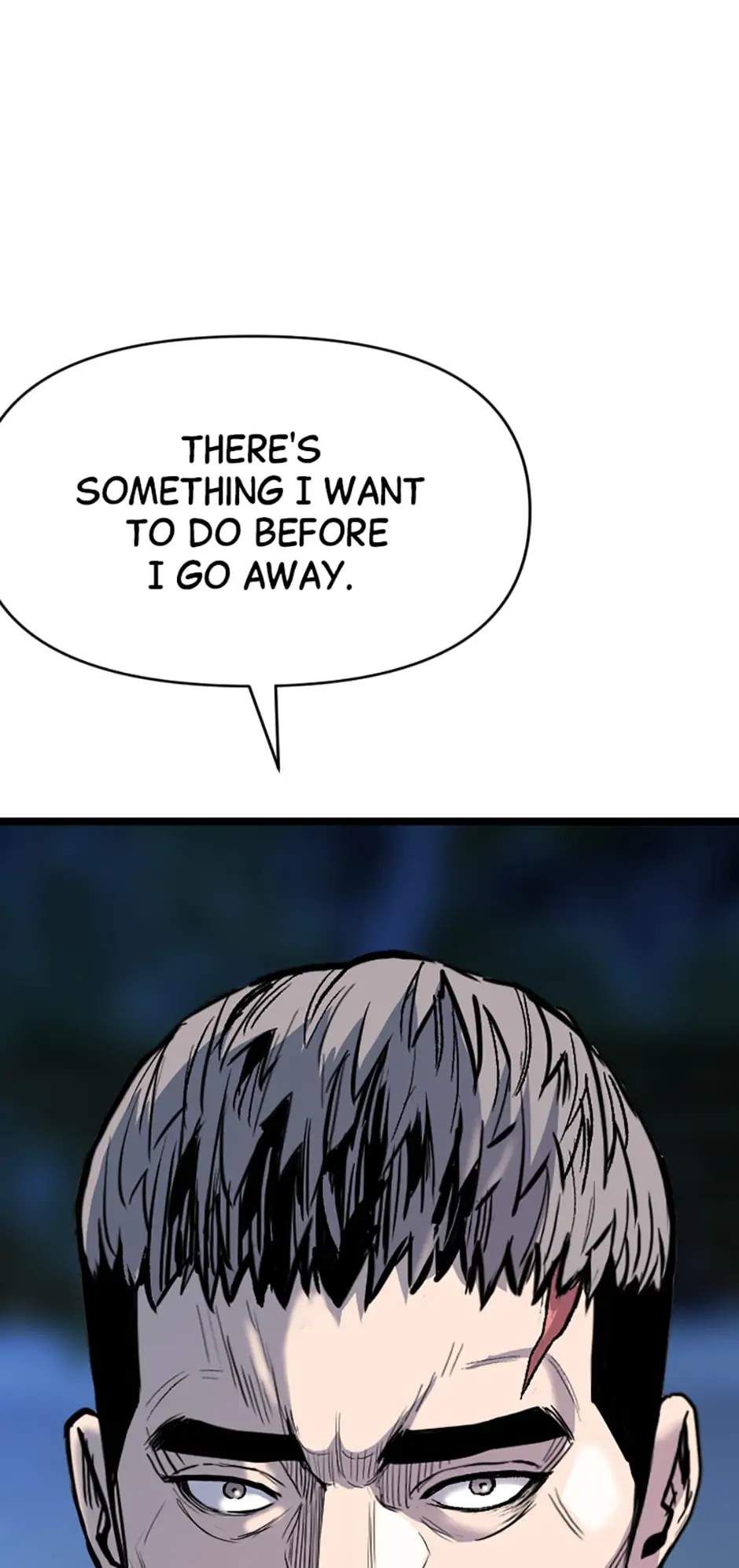 Switch chapter 59 page 125