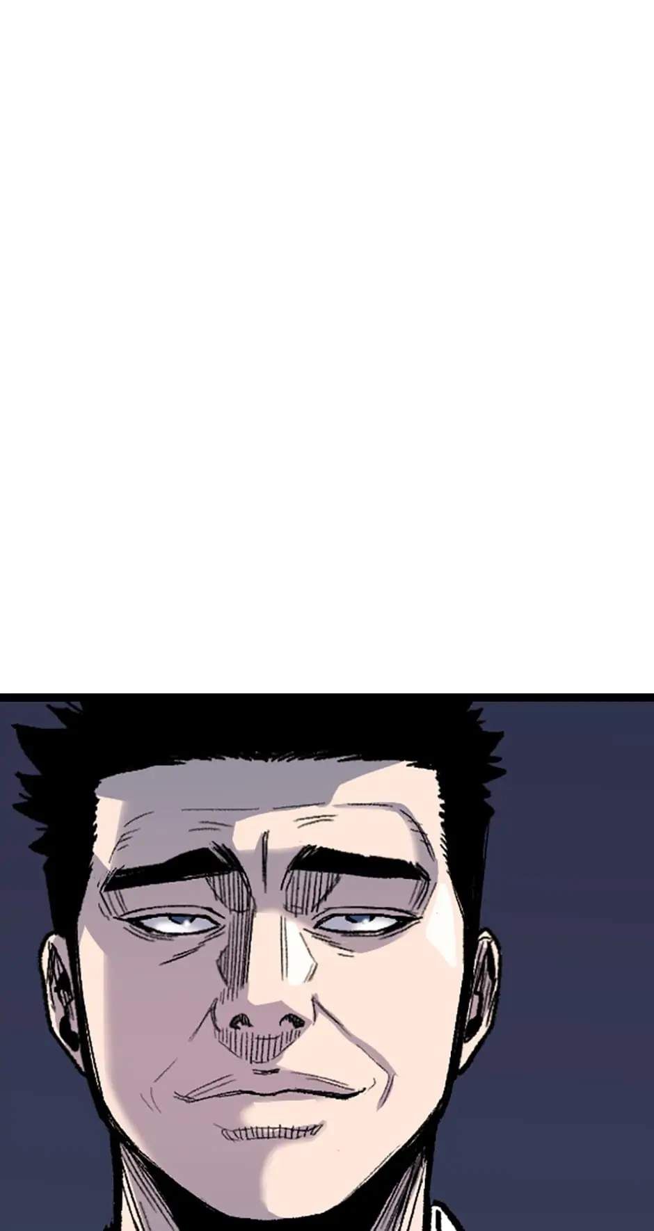 Switch chapter 59 page 127