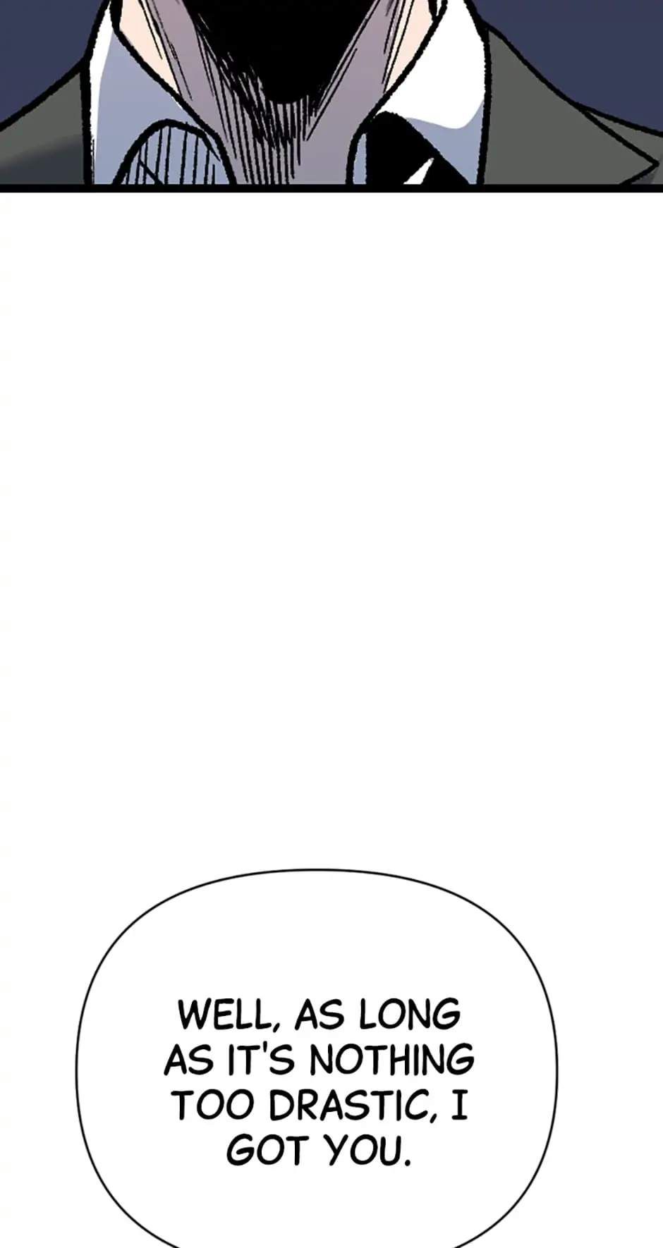 Switch chapter 59 page 128