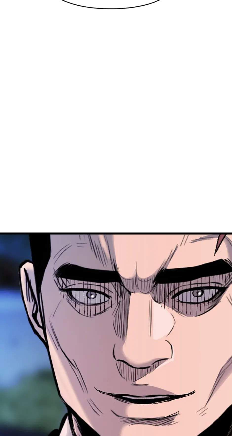 Switch chapter 59 page 129