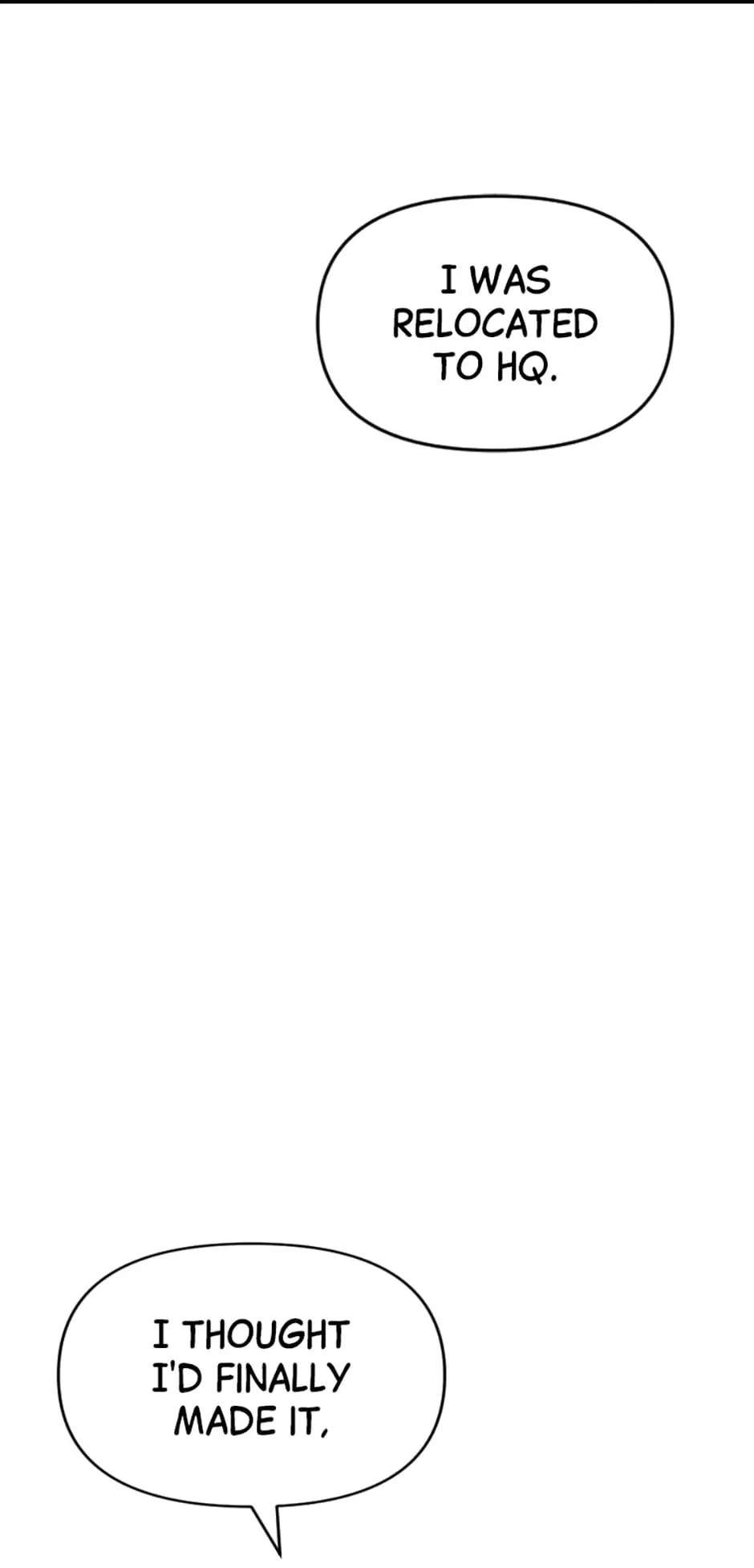 Switch chapter 59 page 13