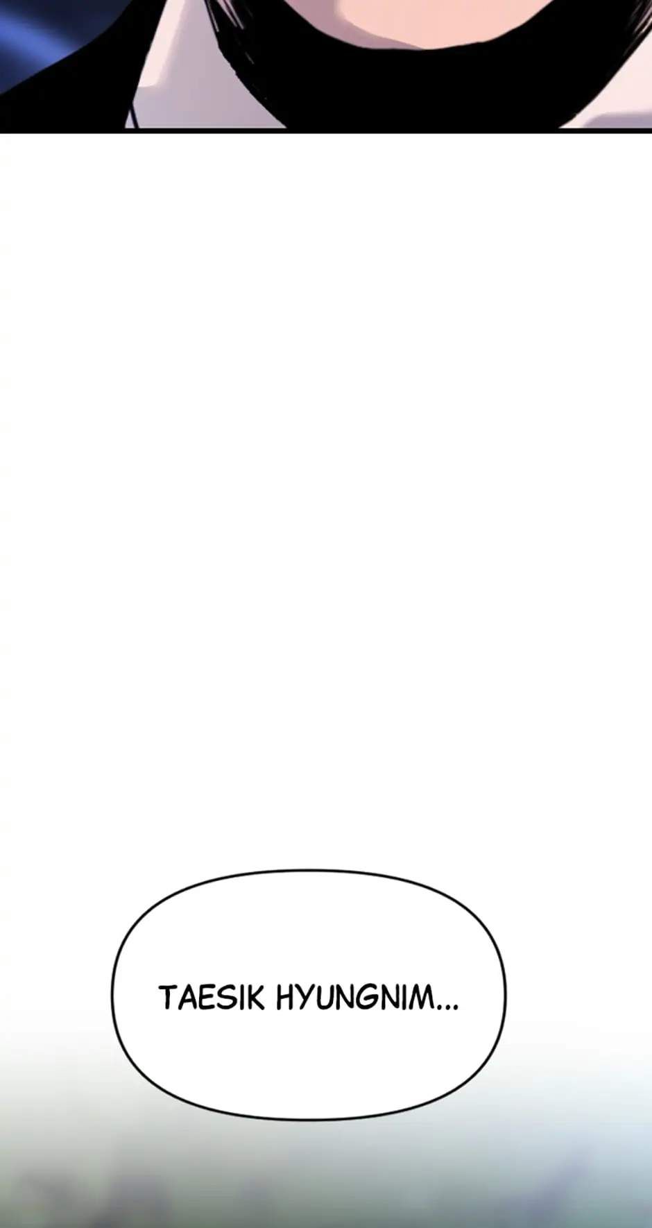 Switch chapter 59 page 130