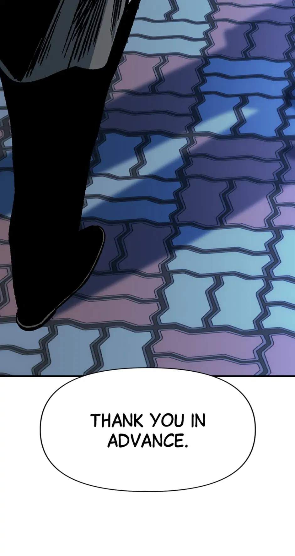 Switch chapter 59 page 133