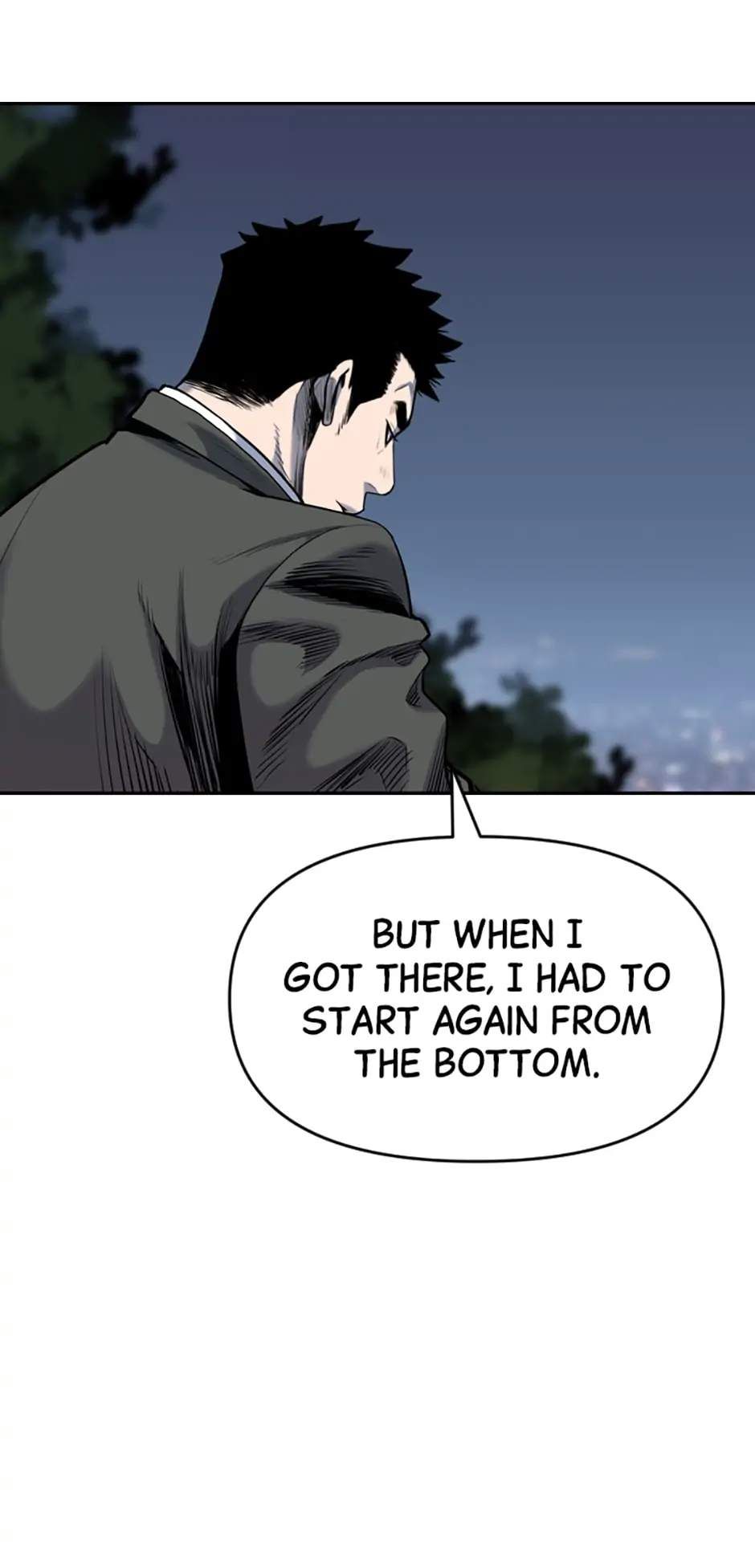 Switch chapter 59 page 14