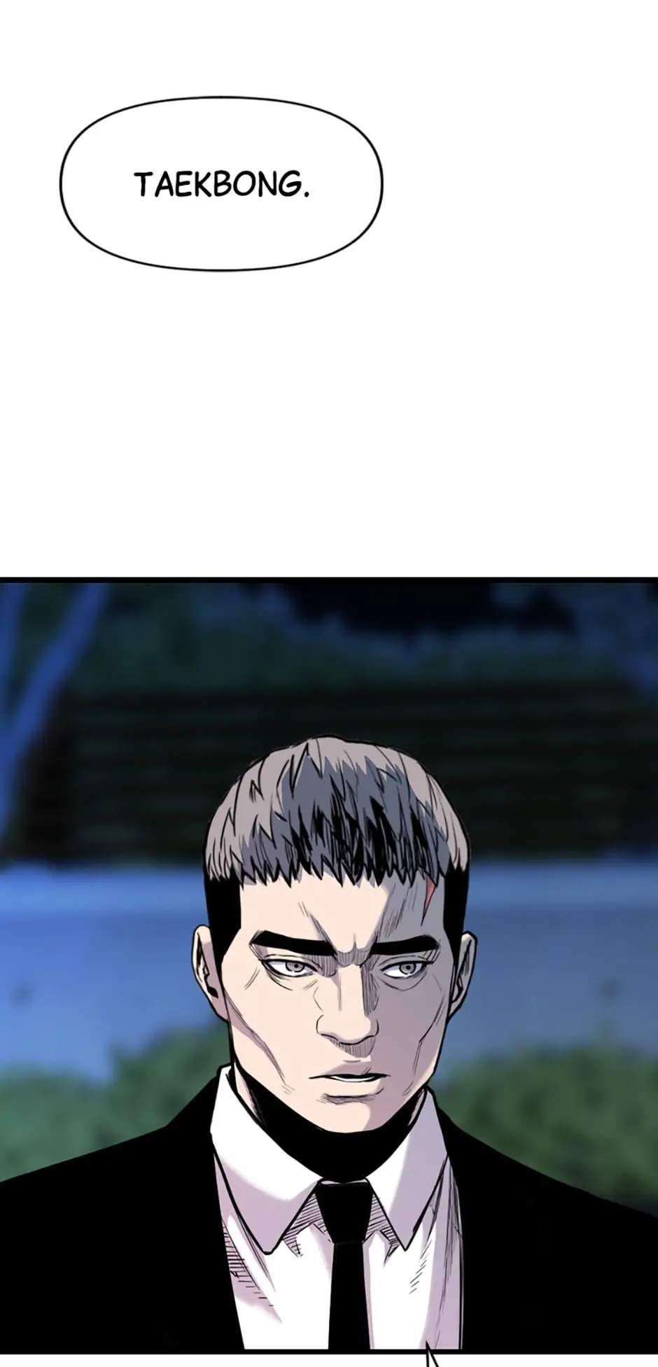 Switch chapter 59 page 15