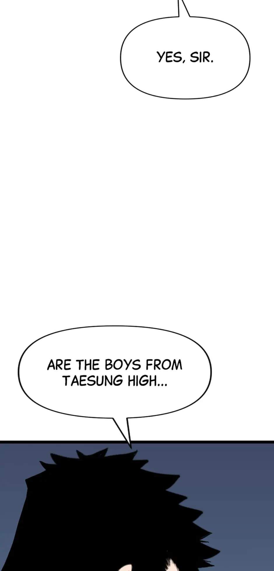 Switch chapter 59 page 16