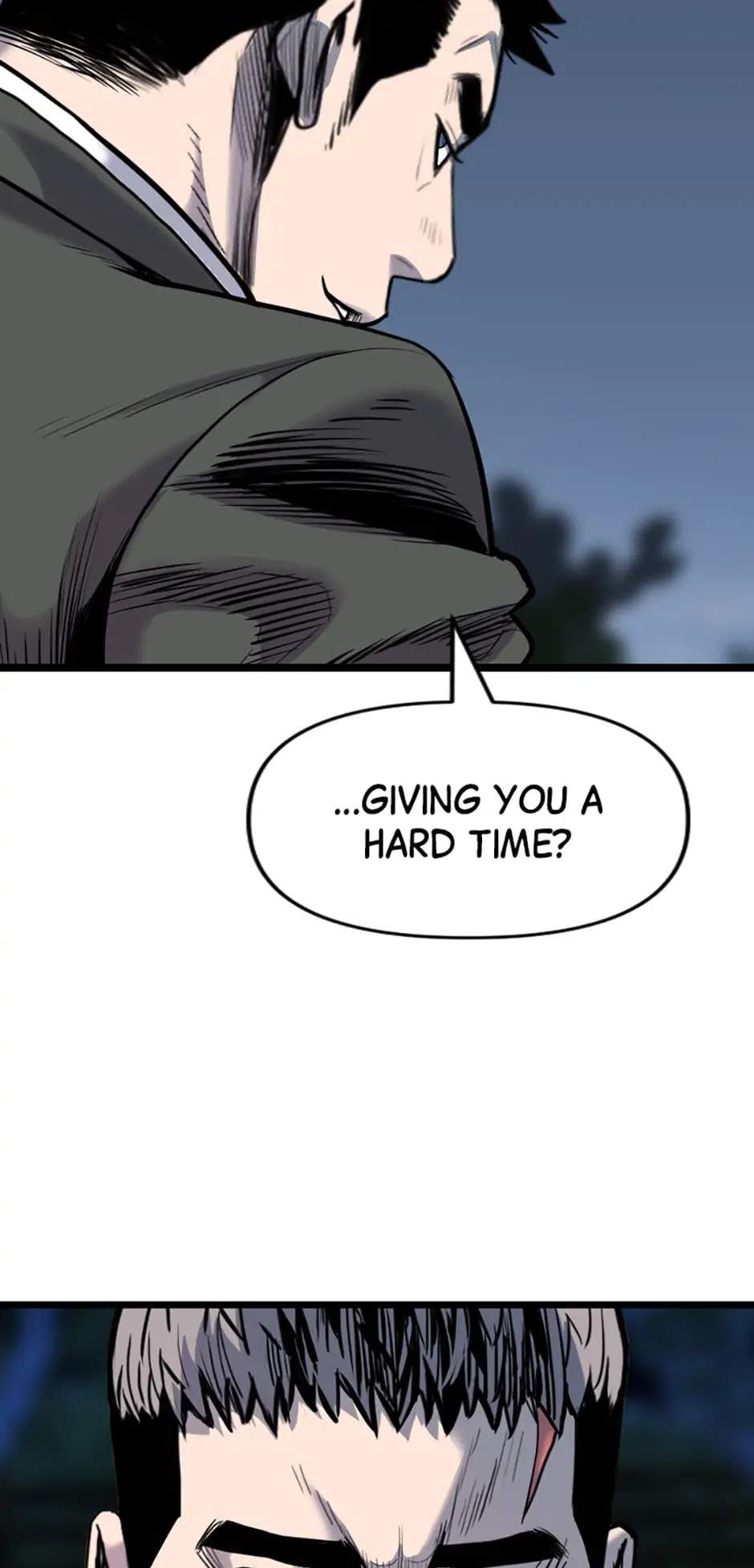 Switch chapter 59 page 17