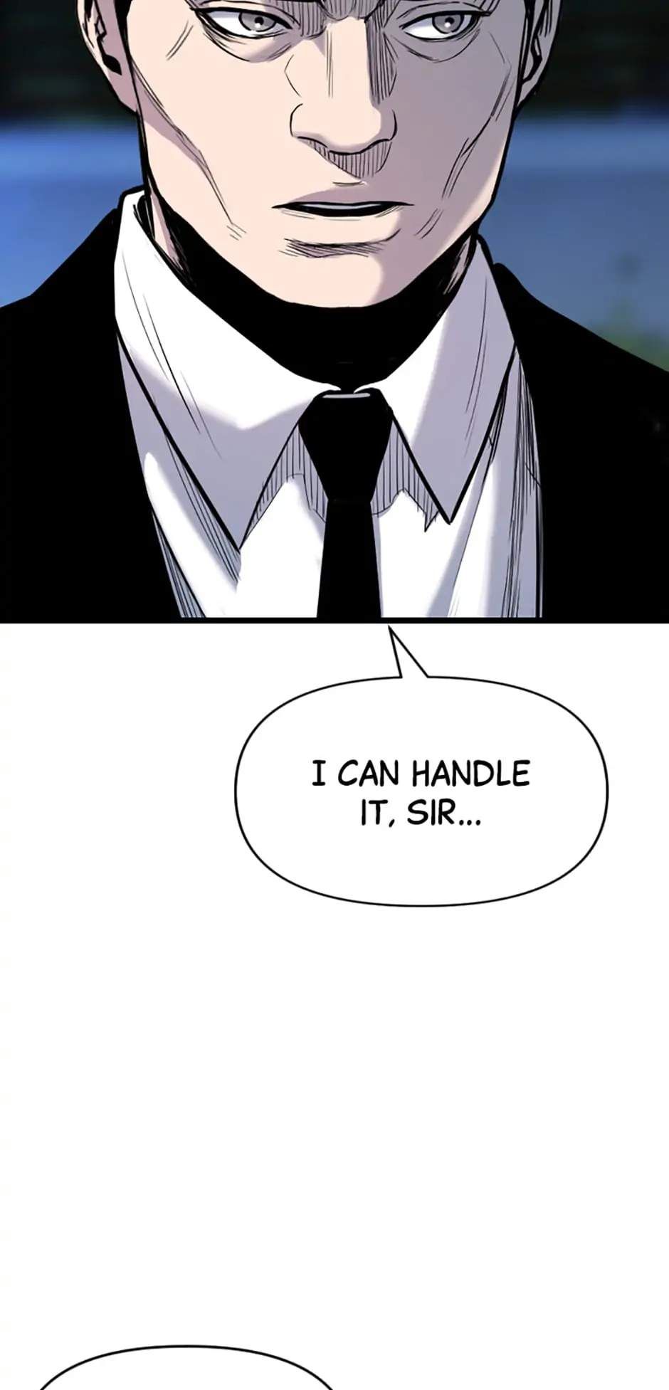 Switch chapter 59 page 18