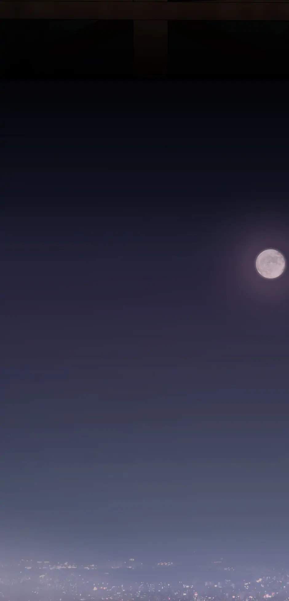 Switch chapter 59 page 2