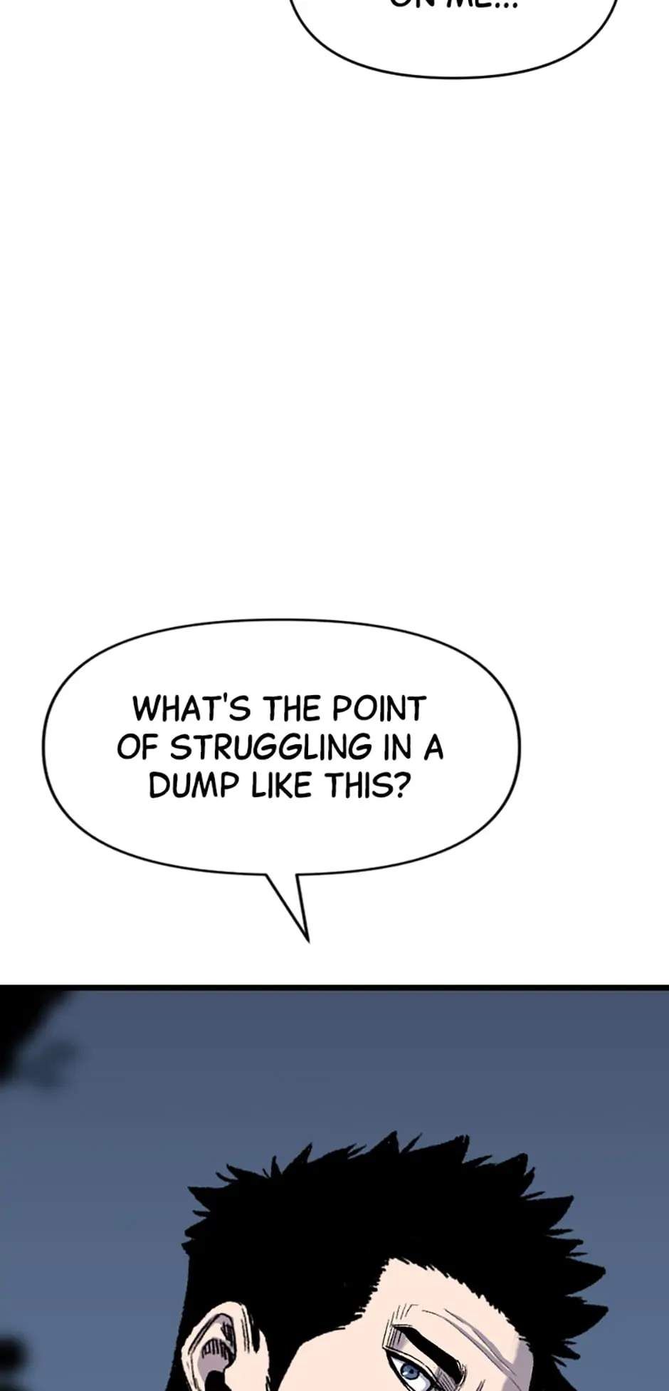 Switch chapter 59 page 21